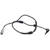Image de Capteur, Vitesse De Roue 30533 Abs Abs 30533 Citroen;Fiat;Lancia;Peugeot