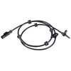 Image de Capteur, Vitesse De Roue 30537 Abs Abs 30537 Alfa Romeo