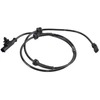 Image de Capteur, Vitesse De Roue 30538 Abs Abs 30538 Nissan