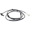Image de Capteur, Vitesse De Roue 30542 Abs Abs 30542 Alfa Romeo