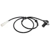 Image de Capteur, Vitesse De Roue 30544 Abs Abs 30544 Daewoo