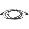 Image de Capteur, Vitesse De Roue 30545 Abs Abs 30545 Alfa Romeo