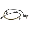 Image de Capteur, Vitesse De Roue 30547 Abs Abs 30547 Toyota
