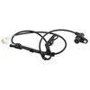 Image de Capteur, Vitesse De Roue 30548 Abs Abs 30548 Toyota