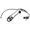 Image de Capteur, Vitesse De Roue 30549 Abs Abs 30549 Toyota