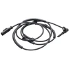 Image de Capteur, Vitesse De Roue 30551 Abs Abs 30551 Alfa Romeo;Fiat