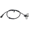 Image de Capteur, Vitesse De Roue 30553 Abs Abs 30553 Volvo