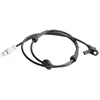 Image de Capteur, Vitesse De Roue 30559 Abs Abs 30559 Fiat
