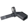 Image de Capteur, Vitesse De Roue 30563 Abs Abs 30563 Audi;Bentley;Porsche;Volkswagen