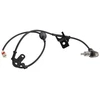 Image de Capteur, Vitesse De Roue 30564 Abs Abs 30564 Mazda