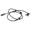 Image de Capteur, Vitesse De Roue 30565 Abs Abs 30565 Alfa Romeo;Fiat;Lancia