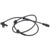 Image de Capteur, Vitesse De Roue 30566 Abs Abs 30566 Alfa Romeo;Fiat;Lancia