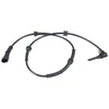 Image de Capteur, Vitesse De Roue 30567 Abs Abs 30567 Alfa Romeo