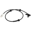 Image de Capteur, Vitesse De Roue 30568 Abs Abs 30568 Fiat