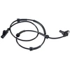 Image de Capteur, Vitesse De Roue 30569 Abs Abs 30569 Land Rover