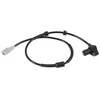 Image de Capteur, Vitesse De Roue 30570 Abs Abs 30570 Citroen;Fiat;Peugeot