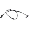 Image de Capteur, Vitesse De Roue 30571 Abs Abs 30571 Abarth;Alfa Romeo;Fiat;Opel;Vauxhall