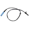Image de Capteur, Vitesse De Roue 30572 Abs Abs 30572 Bmw