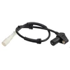 Image de Capteur, Vitesse De Roue 30573 Abs Abs 30573 Renault