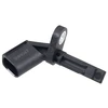 Image de Capteur, Vitesse De Roue 30574 Abs Abs 30574 Audi;Bentley;Porsche;Volkswagen