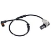 Image de Capteur, Vitesse De Roue 30578 Abs Abs 30578 Mercedes-Benz