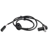 Image de Capteur, Vitesse De Roue 30582 Abs Abs 30582 Audi
