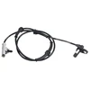 Image de Capteur, Vitesse De Roue 30585 Abs Abs 30585 Land Rover