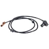 Image de Capteur, Vitesse De Roue 30586 Abs Abs 30586 Saab