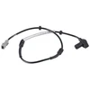 Image de Capteur, Vitesse De Roue 30592 Abs Abs 30592 Peugeot