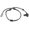 Image de Capteur, Vitesse De Roue 30594 Abs Abs 30594 Citroen
