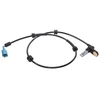 Image de Capteur, Vitesse De Roue 30595 Abs Abs 30595 Nissan