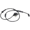 Image de Capteur, Vitesse De Roue 30603 Abs Abs 30603 Hyundai
