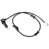 Image de Capteur, Vitesse De Roue 30604 Abs Abs 30604 Hyundai