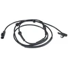 Image de Capteur, Vitesse De Roue 30607 Abs Abs 30607 Alfa Romeo