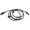 Image de Capteur, Vitesse De Roue 30609 Abs Abs 30609 Alfa Romeo