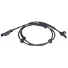 Image de Capteur, Vitesse De Roue 30610 Abs Abs 30610 Fiat;Lancia