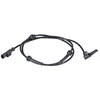 Image de Capteur, Vitesse De Roue 30611 Abs Abs 30611 Fiat