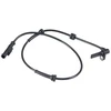 Image de Capteur, Vitesse De Roue 30613 Abs Abs 30613 Fiat