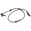 Image de Capteur, Vitesse De Roue 30614 Abs Abs 30614 Fiat;Lancia