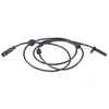Image de Capteur, Vitesse De Roue 30615 Abs Abs 30615 Fiat