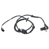 Image de Capteur, Vitesse De Roue 30622 Abs Abs 30622 Volkswagen