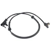 Image de Capteur, Vitesse De Roue 30623 Abs Abs 30623 Mitsubishi;Smart