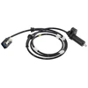 Image de Capteur, Vitesse De Roue 30626 Abs Abs 30626 Ford
