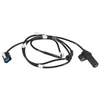 Image de Capteur, Vitesse De Roue 30627 Abs Abs 30627 Ford
