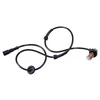 Image de Capteur, Vitesse De Roue 30630 Abs Abs 30630 Land Rover