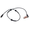 Image de Capteur, Vitesse De Roue 30632 Abs Abs 30632 Land Rover