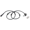 Image de Capteur, Vitesse De Roue 30633 Abs Abs 30633 Land Rover