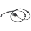 Image de Capteur, Vitesse De Roue 30634 Abs Abs 30634 Hyundai