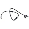 Image de Capteur, Vitesse De Roue 30635 Abs Abs 30635 Peugeot