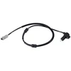 Image de Capteur, Vitesse De Roue 30638 Abs Abs 30638 Citroen;Fiat;Peugeot